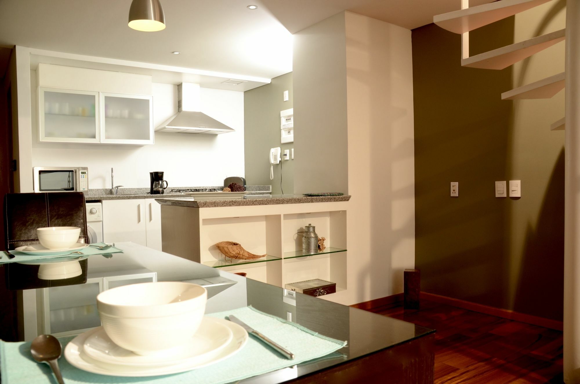 Apartment Reforma 222 Meksyk Zewnętrze zdjęcie
